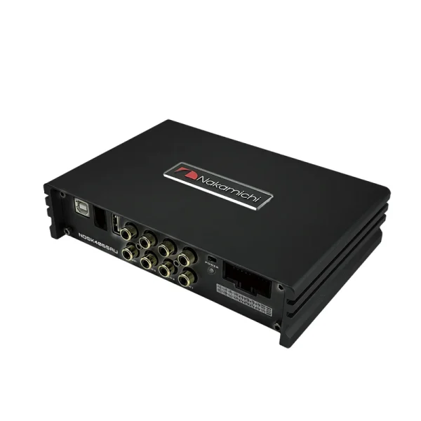 Nakamichi NDSK4065AU