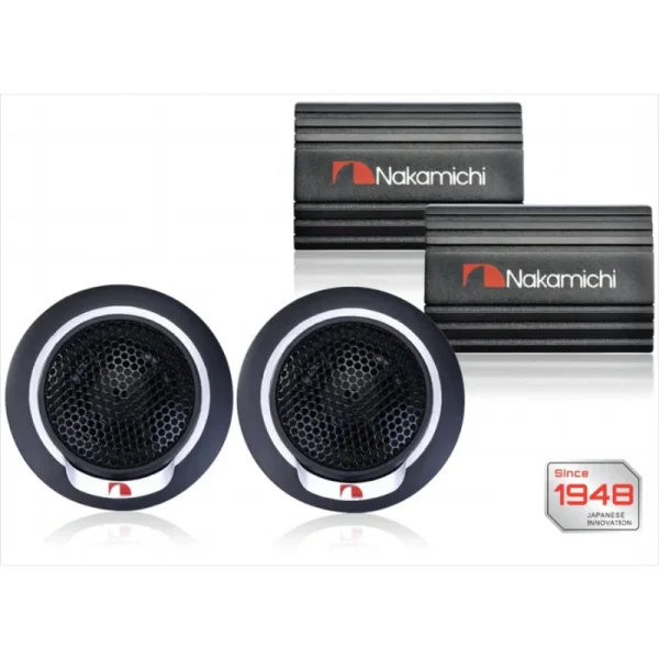 Nakamichi SP-T13
